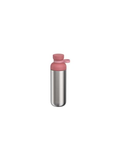 Borraccia da 700 ml Mepal Vita