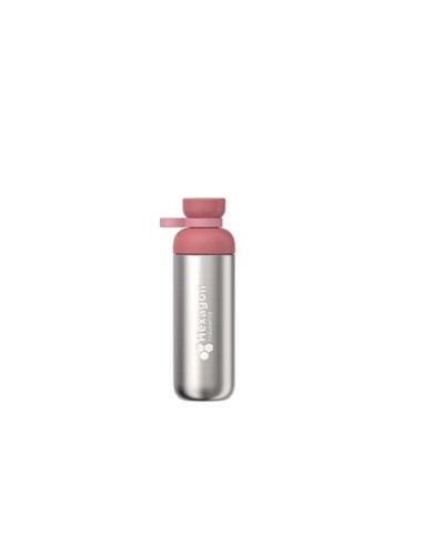 Borraccia da 700 ml Mepal Vita