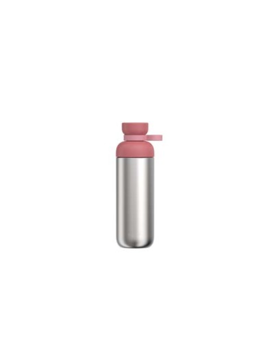 Borraccia da 700 ml Mepal Vita