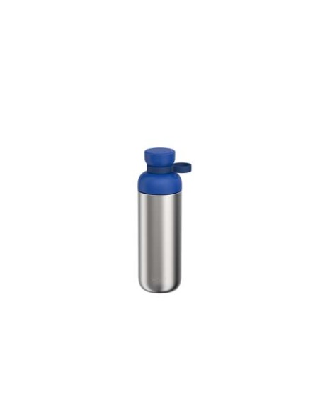 Borraccia in acciaio inox riciclato da 700 ml Mepal Vita