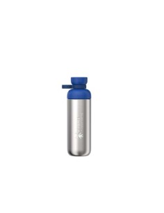 Borraccia da 700 ml Mepal Vita