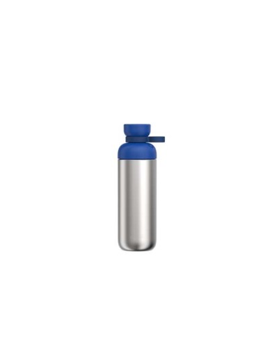 Borraccia da 700 ml Mepal Vita