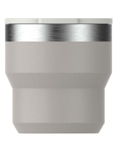 Stanley Stay Hot 295 ml tazza da campeggio isolata e impilabile in acciaio inox