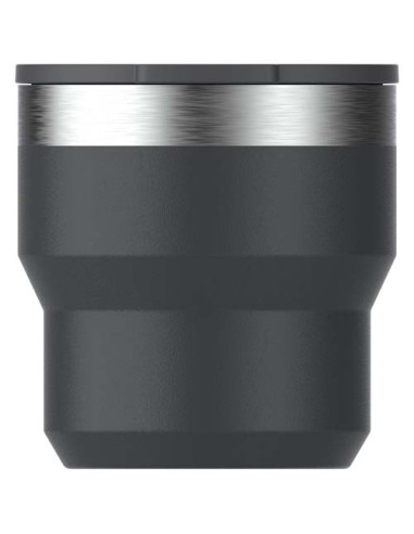 Stanley Stay Hot 295 ml tazza da campeggio isolata e impilabile in acciaio inox