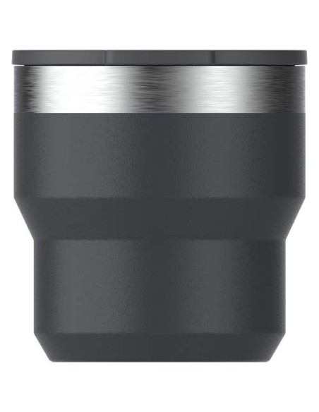 Stanley Stay Hot 295 ml tazza da campeggio isolata e impilabile in acciaio inox