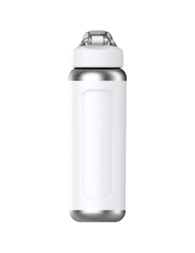 Borraccia isolata Stanley Classic Wellspring da 710 ml in acciaio inossidabile riciclato