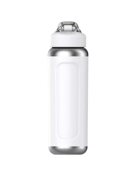 Borraccia isolata Stanley Classic Wellspring da 710 ml in acciaio inossidabile riciclato