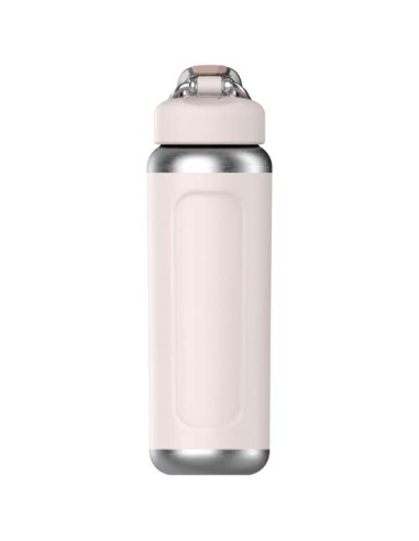 Borraccia isolata Stanley Classic Wellspring da 710 ml in acciaio inossidabile riciclato