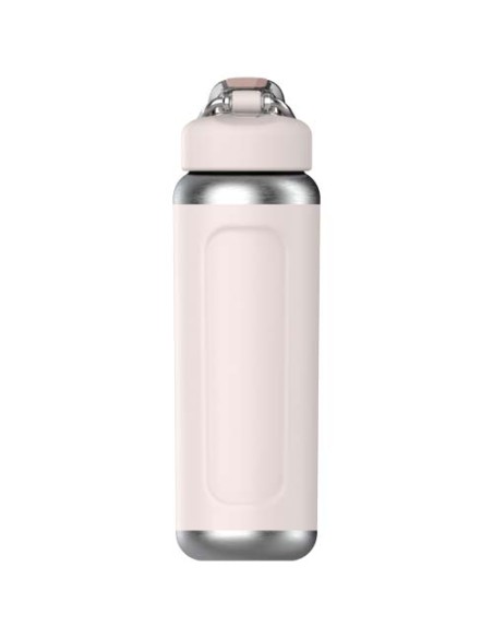 Borraccia isolata Stanley Classic Wellspring da 710 ml in acciaio inossidabile riciclato