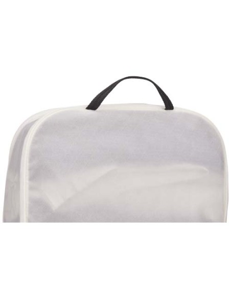 Set di 2 organizer da viaggio in tessuto riciclato Thule
