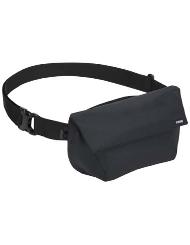 Borsa Thule EnRoute 2L 