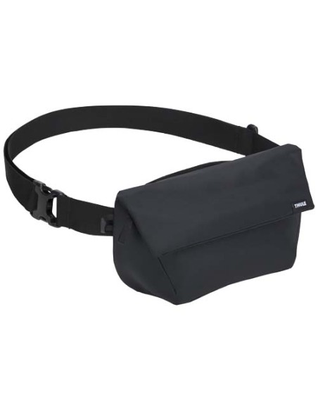Borsa Thule EnRoute 2L 
