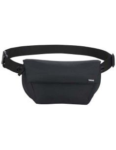 Borsa Thule EnRoute 2L 