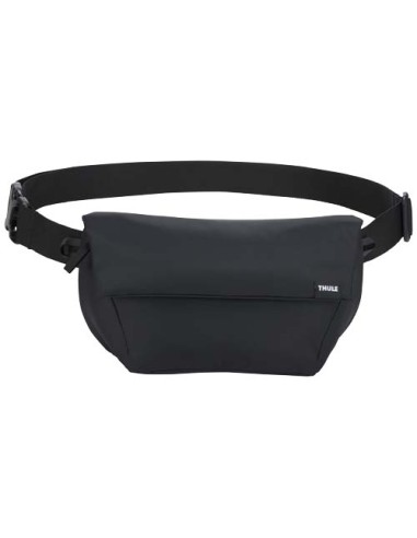 Borsa Thule EnRoute 2L 