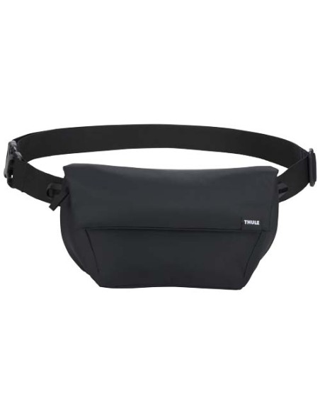 Borsa Thule EnRoute 2L 