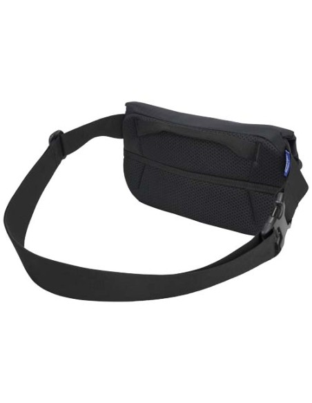 Borsa Thule EnRoute 2L 