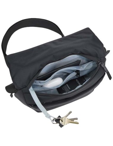 Borsa Thule EnRoute 2L 