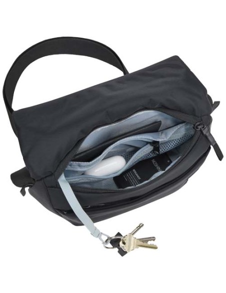 Borsa Thule EnRoute 2L 