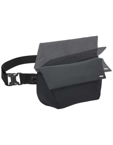 Borsa Thule EnRoute 2L 
