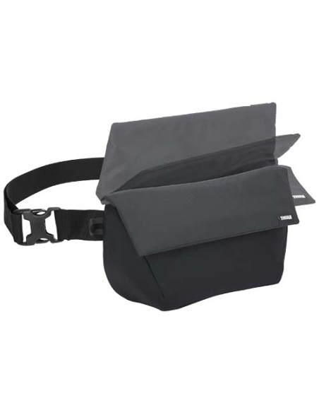 Borsa Thule EnRoute 2L 