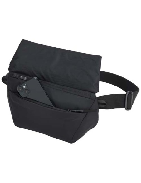Borsa Thule EnRoute 2L 