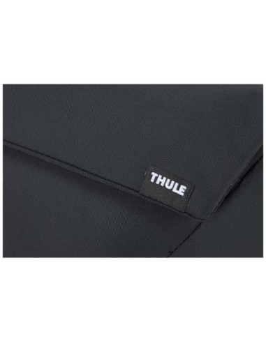 Borsa Thule EnRoute 2L 