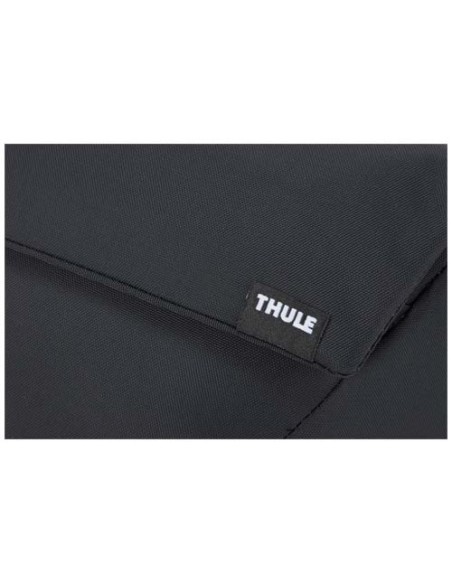 Borsa Thule EnRoute 2L 