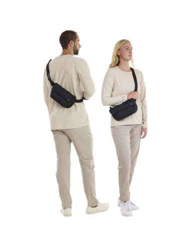 Borsa Thule EnRoute 2L 