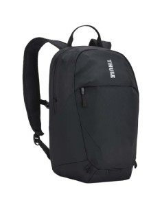 Zaino Thule EnRoute 12L 