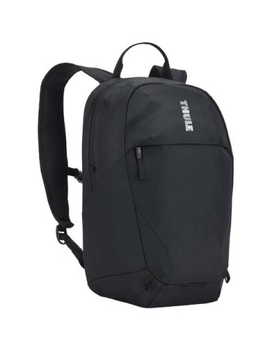 Zaino Thule EnRoute 12L 