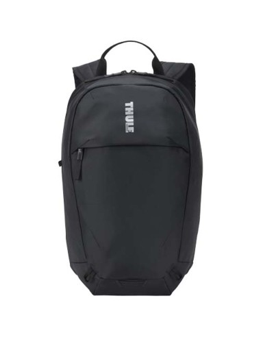 Zaino Thule EnRoute 12L 
