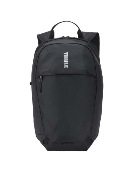 Zaino Thule EnRoute 12L 
