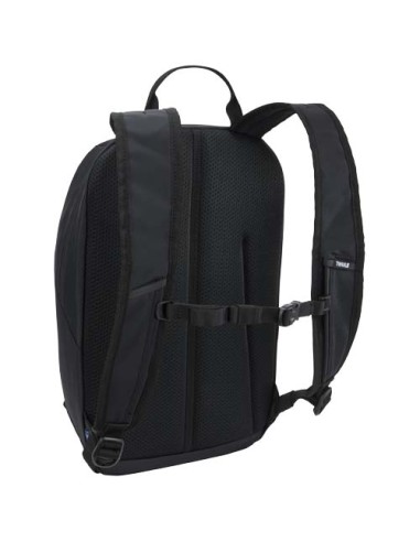 Zaino Thule EnRoute 12L 