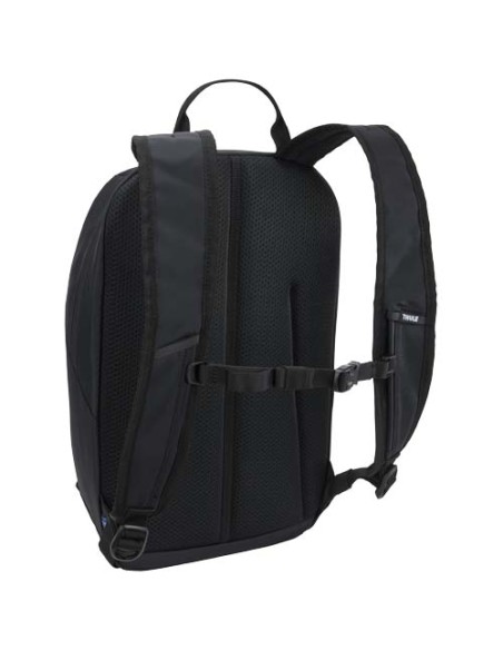 Zaino Thule EnRoute 12L 