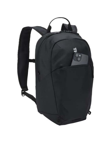Zaino Thule EnRoute 12L 
