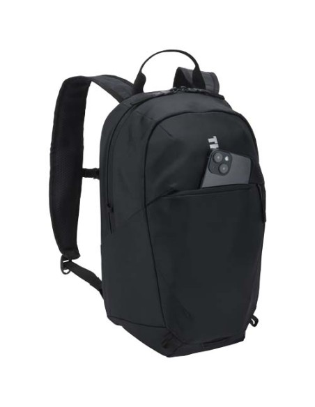 Zaino Thule EnRoute 12L 