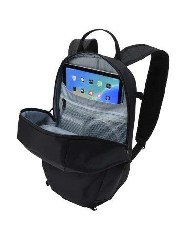 Zaino Thule EnRoute 12L 