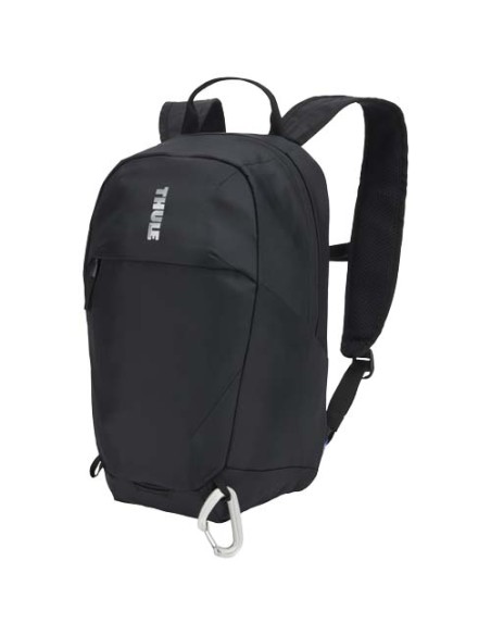 Zaino Thule EnRoute 12L 