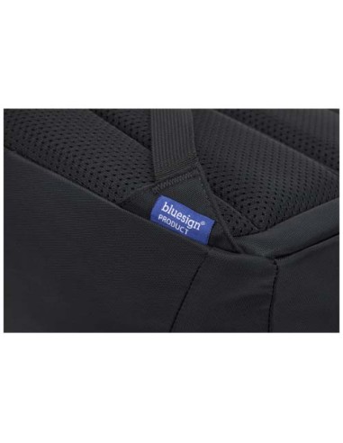 Zaino Thule EnRoute 12L 