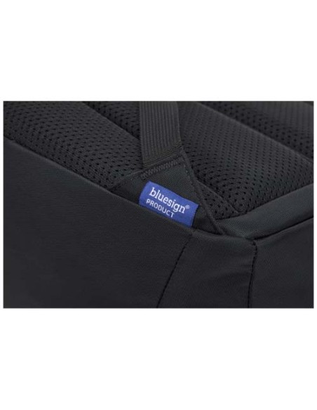 Zaino Thule EnRoute 12L 