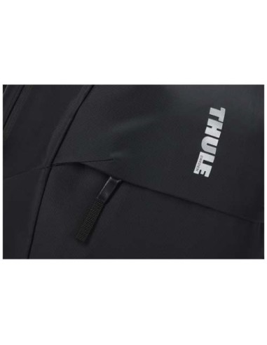 Zaino Thule EnRoute 12L 