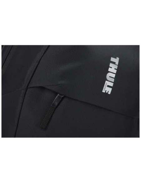 Zaino Thule EnRoute 12L 