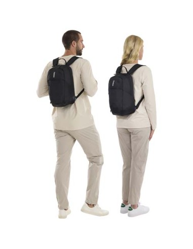 Zaino Thule EnRoute 12L 