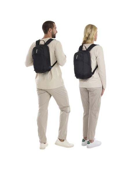 Zaino Thule EnRoute 12L 