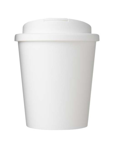 Americano® Espresso POP 250 ml tumbler con coperchio antiversamento