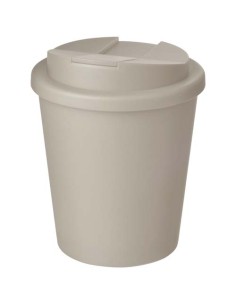 Americano® Espresso POP 250 ml tumbler con coperchio antiversamento