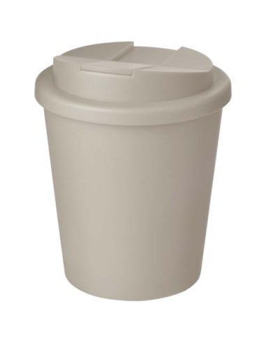 Americano® Espresso POP 250 ml tumbler con coperchio antiversamento