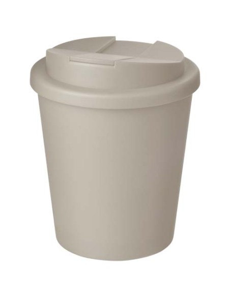 Americano® Espresso POP 250 ml tumbler con coperchio antiversamento