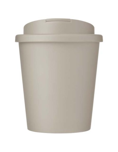 Americano® Espresso POP 250 ml tumbler con coperchio antiversamento