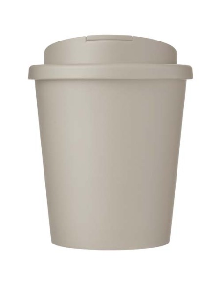 Americano® Espresso POP 250 ml tumbler con coperchio antiversamento